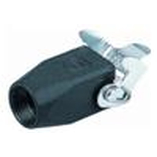 Harting Deutschland 09 37 003 1750 Turkiye