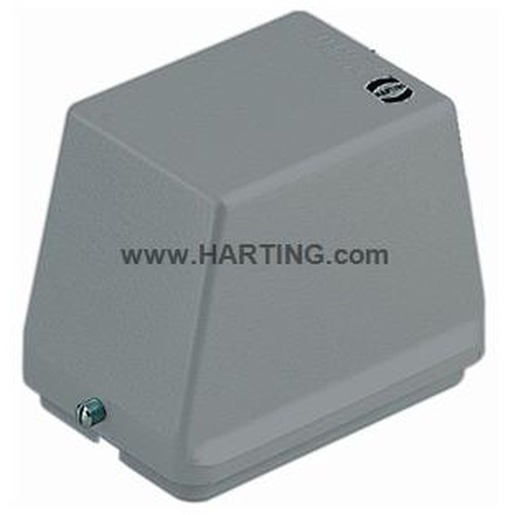 Harting Deutschland 09 30 048 0540 Turkiye