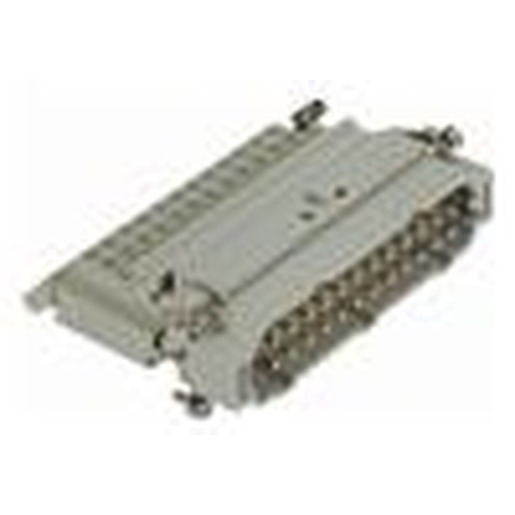 Harting Deutschland 09 33 006 4726 Turkiye