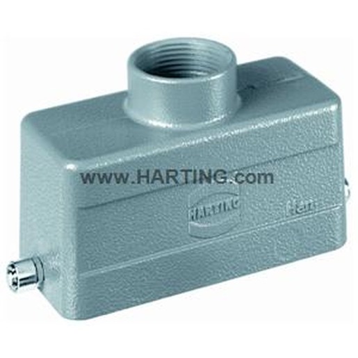 Harting Deutschland 09 30 024 1441 Turkiye