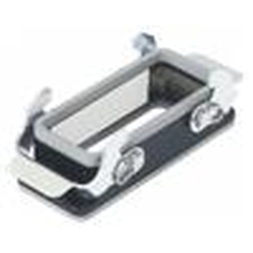 Harting Deutschland 09 37 024 0301 Turkiye