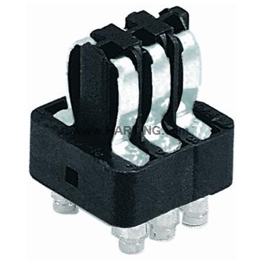 Harting Deutschland 09 70 006 2812 Turkiye