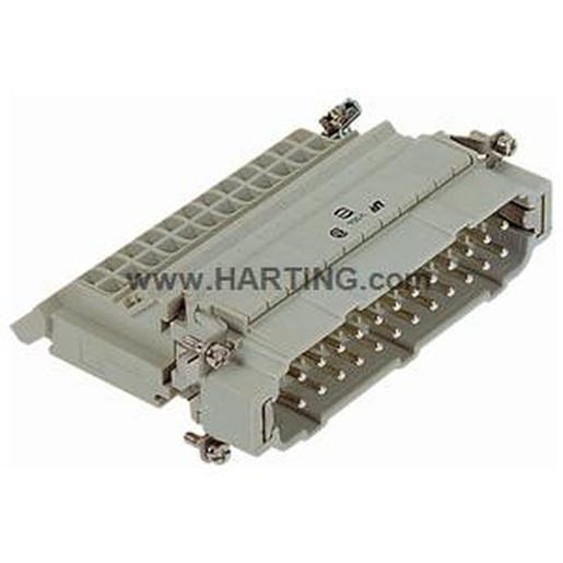 Harting Deutschland 09 33 006 4725 Turkiye