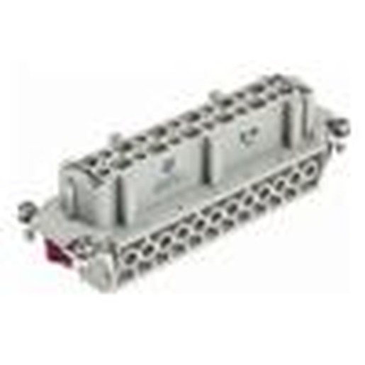 Harting Deutschland 09 34 010 2701 Turkiye