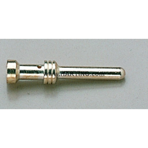 Harting Deutschland 09 33 000 6110 Turkiye