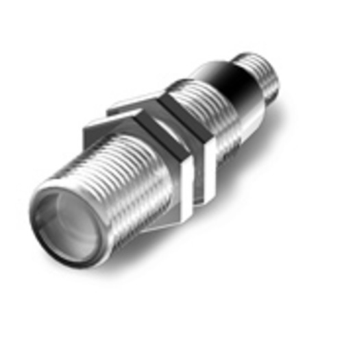 Balluff BOS 18M-WS-7XA-BO-L-03 Turkiye