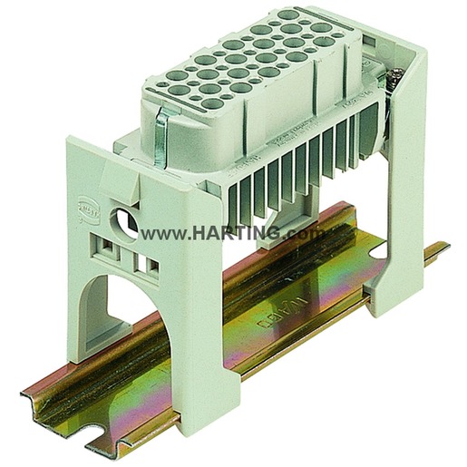 Harting Deutschland 09 33 000 9980 Turkiye