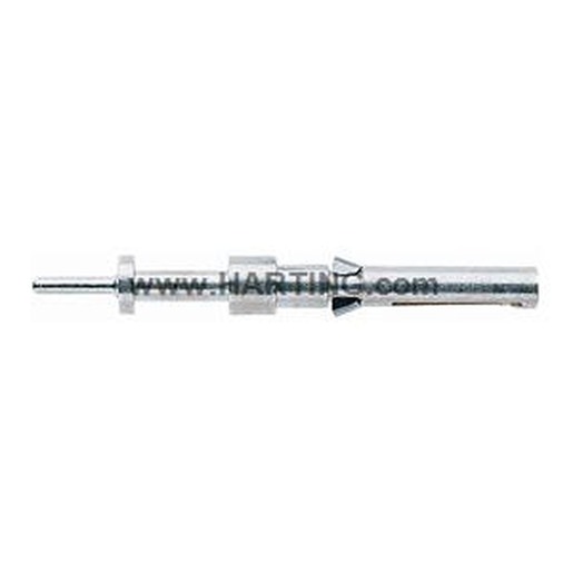 Harting Deutschland 09 15 000 6291 Turkiye