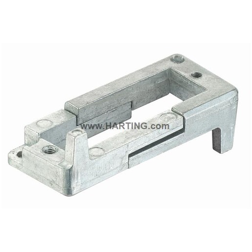 Harting Deutschland 09 20 000 9925 Turkiye