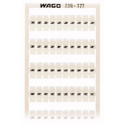 Wago 209-777 Turkiye