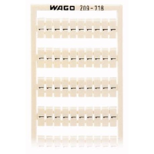 Wago 209-718 Turkiye