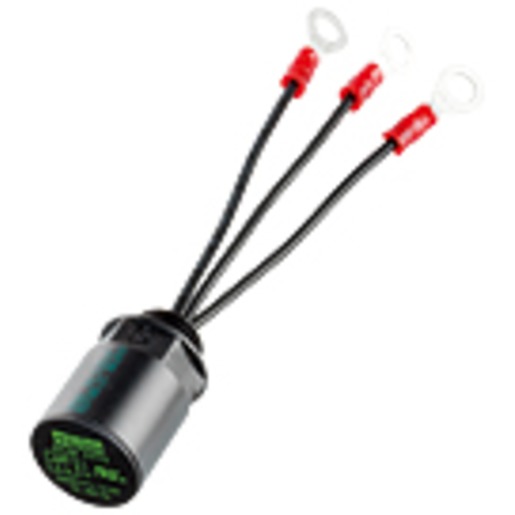 Murrelektronik 23112 Turkiye