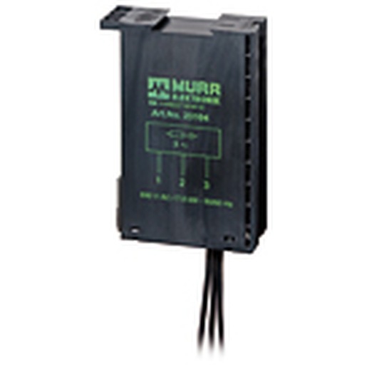 Murrelektronik 23104 Turkiye
