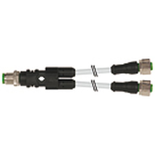 Murrelektronik 7000-40701-2230030 Turkiye