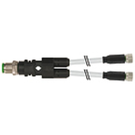 Murrelektronik 7000-40821-2200150 Turkiye