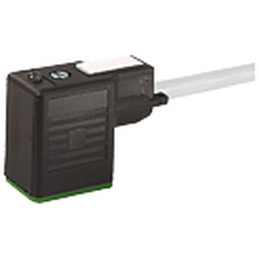 Murrelektronik 7000-11021-2161000 Turkiye