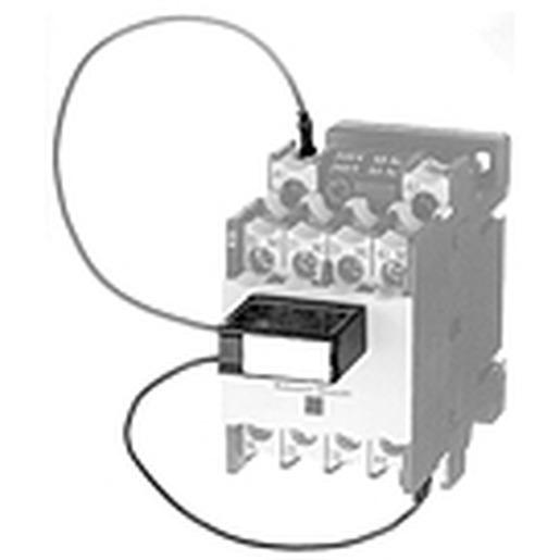 Murrelektronik 22052 Turkiye