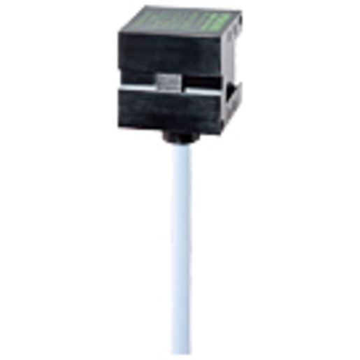 Murrelektronik 23020 Turkiye
