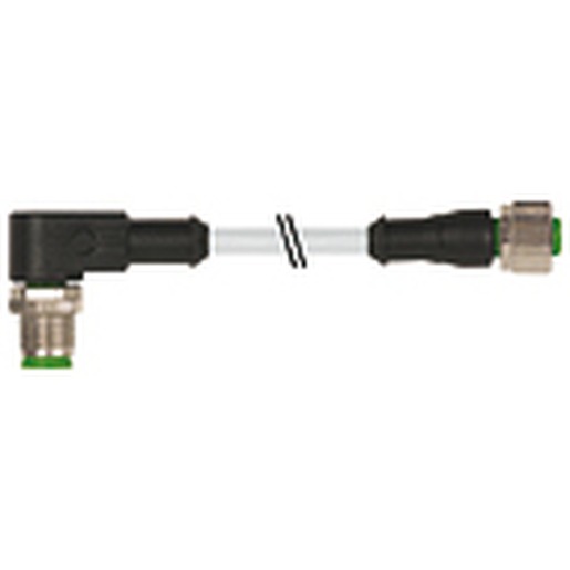Murrelektronik 7000-40201-2240200 Turkiye