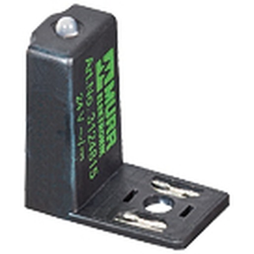 Murrelektronik 3124815 Turkiye