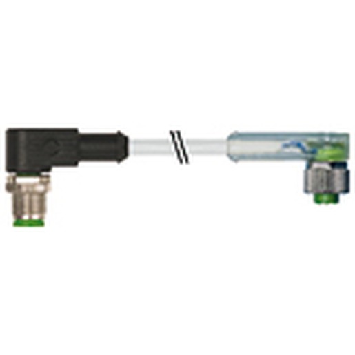 Murrelektronik 7000-40421-2240030 Turkiye