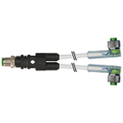 Murrelektronik 7000-40801-2230100 Turkiye