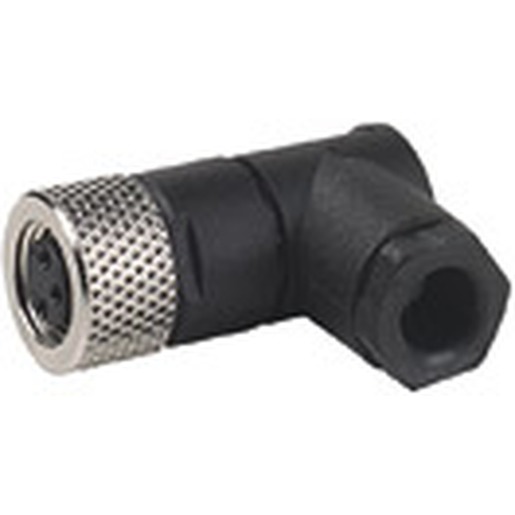 Murrelektronik 7000-08521-0000000 Turkiye