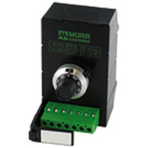 Murrelektronik 67512 Turkiye