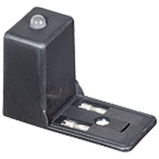 Murrelektronik 3124233 Turkiye