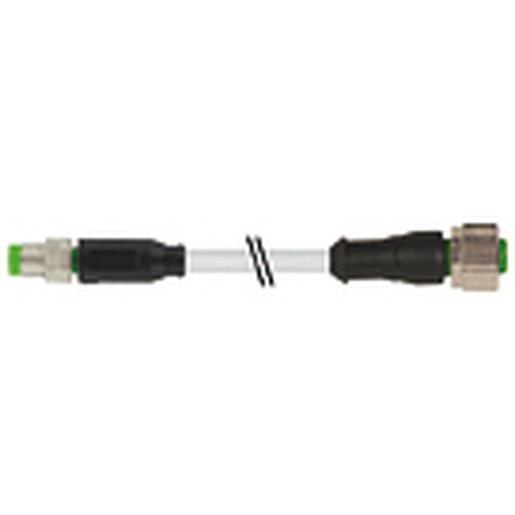 Murrelektronik 7000-88241-2200150 Turkiye