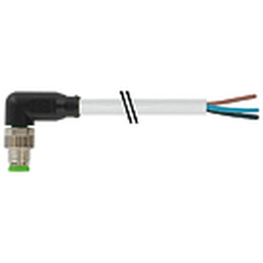 Murrelektronik 7000-08021-2200300 Turkiye