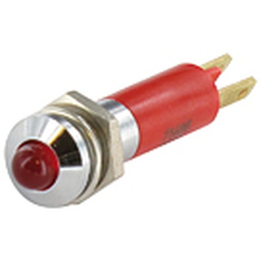 Murrelektronik 71445 Turkiye