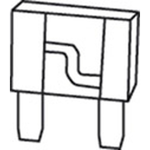 Murrelektronik 90403 Turkiye
