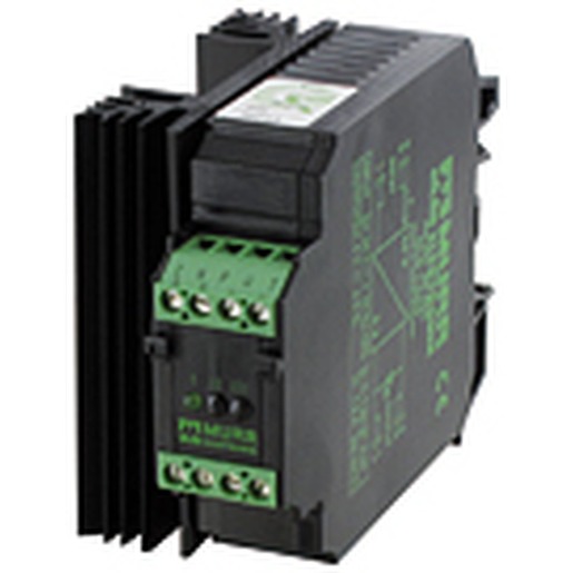 Murrelektronik 85600 Turkiye