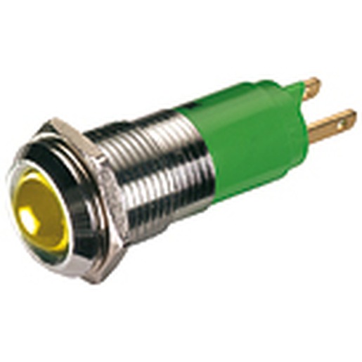 Murrelektronik 71430 Turkiye