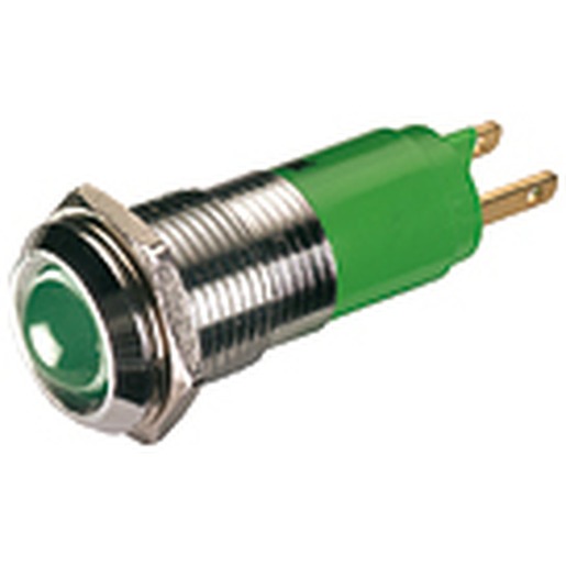 Murrelektronik 71450 Turkiye
