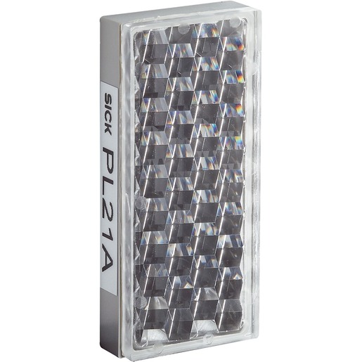 Sick PL21A REFLEKTOR Turkiye