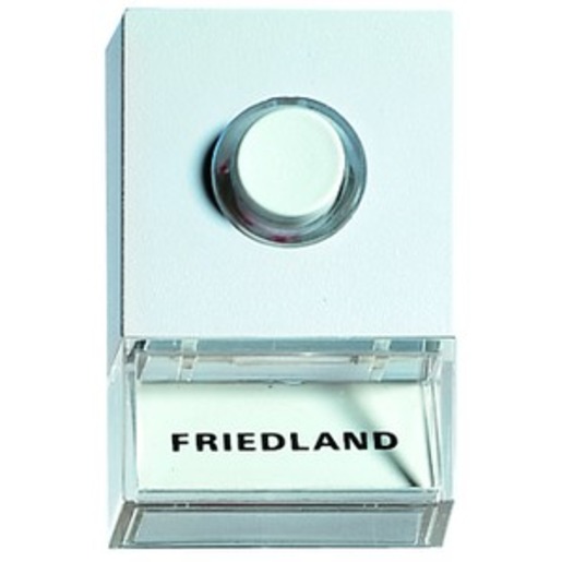 Friedland - Novar D723W Turkiye