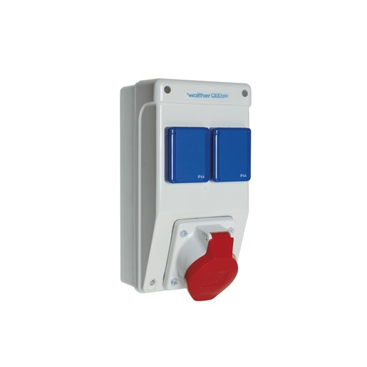 Walther-Werke Ferdinand Walthe 6570105 Turkiye