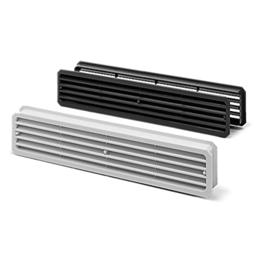 Helios Ventilatoren LTGB Turkiye