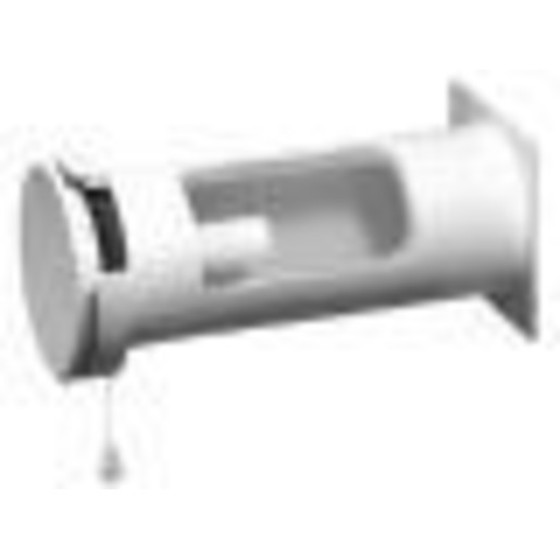 Helios Ventilatoren ELF/ZLE 100 Turkiye