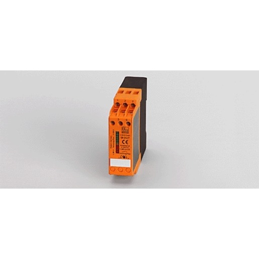 Ifm Electronic VS0200/ 24VDC Turkiye
