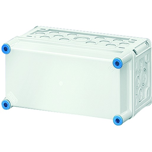 Hensel Mi 0101 Turkiye