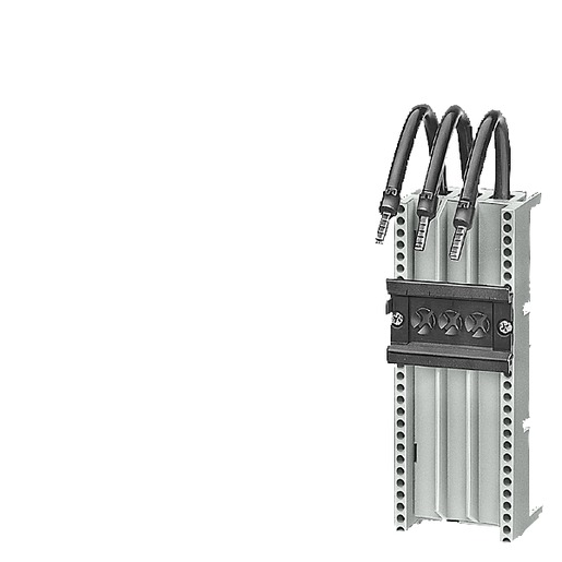 Siemens 8US1061-5FK08 Turkiye