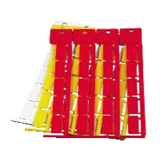 Murrplastik Systemtechnik 86361036 Turkiye