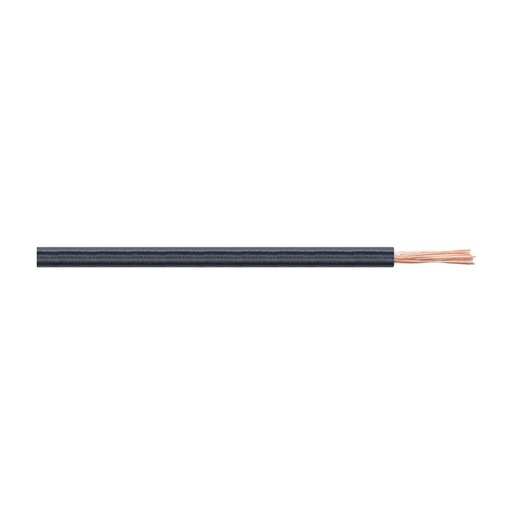 Lappkabel 4520022 Turkiye