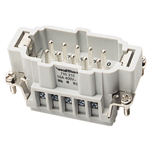 Walther-Werke Ferdinand Walthe 710210 Turkiye