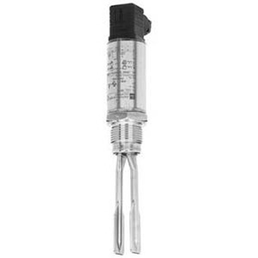 Endress + Hauser FTL31-AA4U3BAWSJ+LC Turkiye