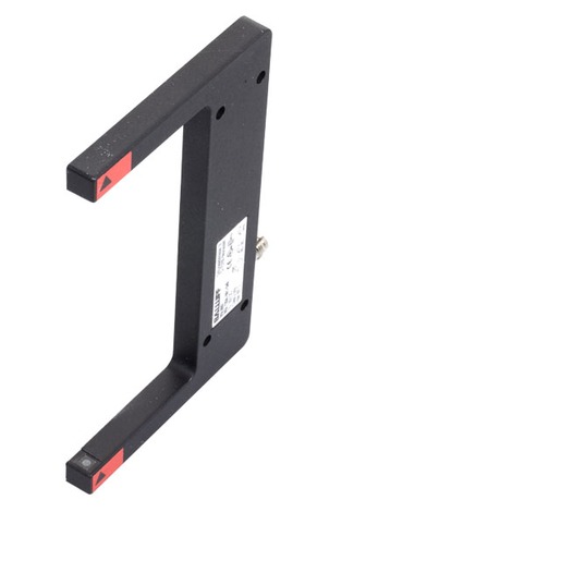 Balluff BGL 120A-001-S49 Turkiye
