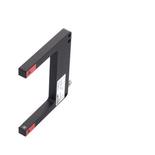 Balluff BGL 80A-001-S49 Turkiye